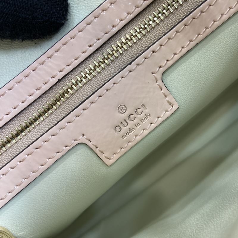 Gv*cl jackie bags
